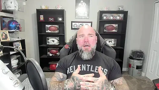 Inner Youngster'ımız