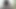 Hanbyul Stripshow Korean Camgirl