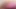 Prisca, die franzoesische Teen Schlampe macht ein Casting