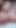 Losing control. From innocent to SLUT...SHAKING ORGASMS, CUM ON FACE by SEXDATER | Clip 1