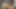 Hotkinkyjo ve Stacy Bloom lezbiyen anal dirsek derin yumruk sokma, çift yumruk sokma, göbek şişkinliği ve sarkma