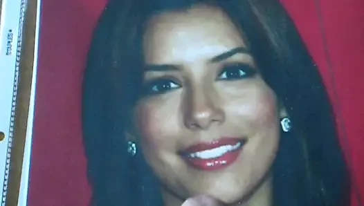 eva longoria haraç