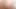 Çarpıcı Clea Gaultier seksi ve götünde bir yarak için hazır