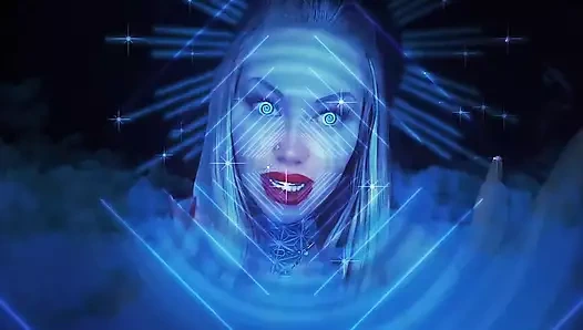 Mahvolmuş mutluluk: ödülsüz döner yolculuk