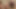 Sert, hızlı dilleme, anilingus, göt yalama, kedi adam tarafından kızıl saçlı genç seksi kedi kızının götü