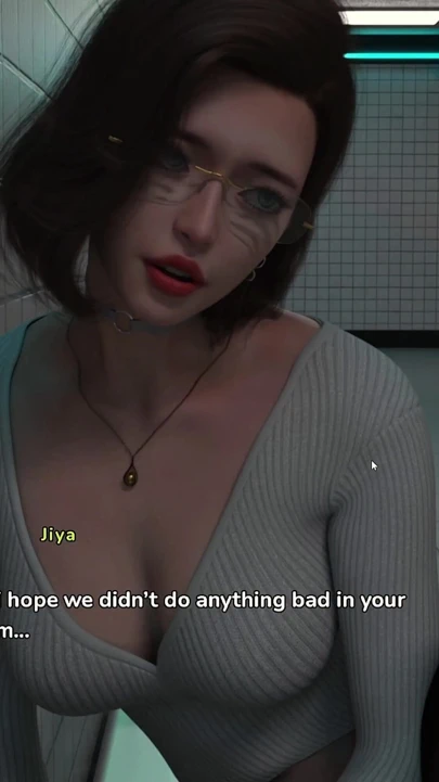 Seksi sevimli kız sikimi emmek istiyor