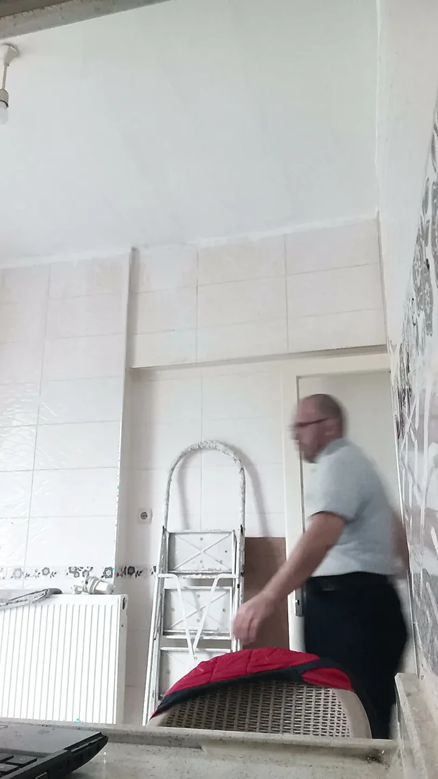 Top Trending Videos Free Porn Hentai Milf Amateur POV Lesbian BBW Full HD Adult Videos Hardcore PISS PEE FOOD LUNCH DINNER
