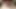 video 26
