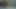 sexperte baiseuse arap
