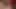 Bu büyük memeli transeksüel orta yaşlı seksi kadın doğum günü için erkeğine kendini hediye etmek istiyor
