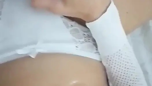 Öğretmenim bana 2 öğretiyor