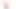 HotcoreEngine - Hot School Girl Poses & Teasing Energy - Soft Adult Visuals - 1