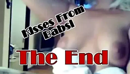 Aptal selfie kızlar (1054)