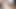 Gerçek anal minyon redhead lola fae göt becerdin ve esneme nöbeti
