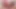 Esmer ladyboy içinde siyah file çoraplar berbat bir büyük horoz ve