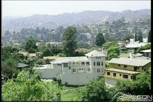 Aşırı Önlemler