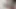 Hizmetçi marrie kadın egemenliği 3d hentai - yüze oturma hakimiyeti, sıkışmış sakso, sansürsüz animasyonda naylon ayakla mastürbasyon boşalması