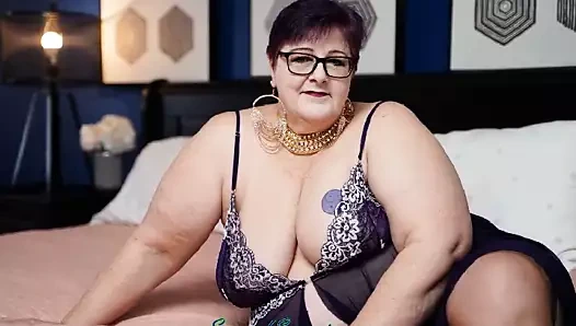 Şehvetli sammie fotoğraf güncellemesi 645