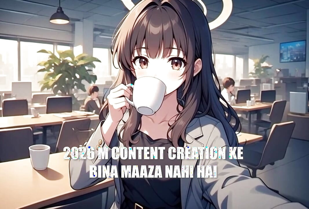 18 yaşındaki anime orta yaşlı seksi kadının animasyon çizgi filmi oluşturma, hentai Hintli desi video ep 2