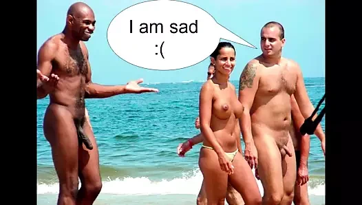 Kıvrımlı sarışın en iyi arkadaşı tarafından creampied. busty fahişe