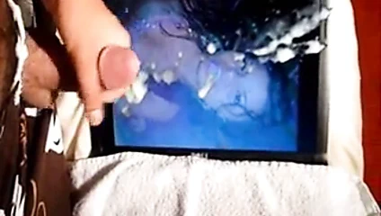 jessica için 3 görüntüleme