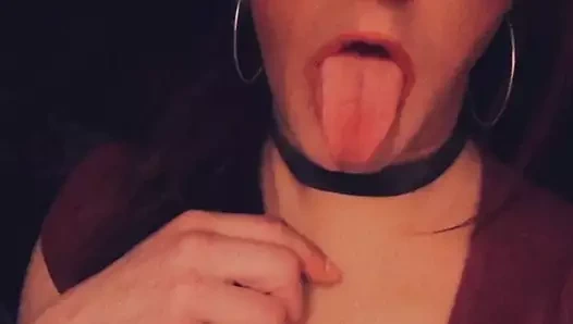 Bambi Bimbo Barbi
