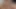 Busty dövmeli sarışın bebek içinde pov canlı gösteri