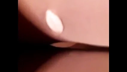 Mini etekli külotlu çorap