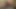 Büyük memeli sarışın orta yaşlı seksi kadın bahçede anal sikiliyor