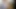 Trina Michaels teaser 4