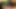 Yüksek basınçlı cumshot ve footjob karışımı
