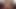 Runa Mizuki'nin sansasyonel Asyalı oral seksi ve erotik grup seks