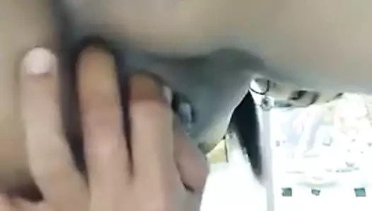 Taylandlı ev yapımı