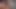 I stayed with friends overnight and my friend's wife fucked me secretly.