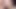 Düzgün vücutlu götlü orta yaşlı seksi kadın ters kovboy kız