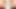 Kız arkadaşın seni pornoya bakarken yakaladı, bu yüzden sana tükürüyor ve sikini tokatlıyor konuşmadan