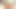 Nicole, cadılar bayramı çıkartmalarıyla ürkütücü seksi bir eğlenceye sahip