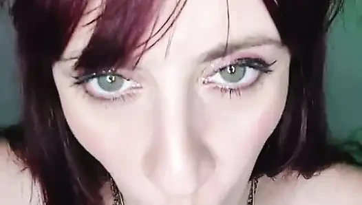 Shyyfxx ateşli influencer striptiz yapıyor günah yatakları ven med en lykkelig