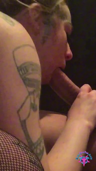 SINNERS - TAM PORNO VIDEOSU PROFILIMDE MEVCUT