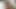 Tabuheat büyük memeli yedek öğretmen dersten sonra sikiliyor