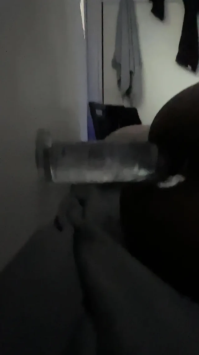 Tanga ve eğlenceli bölüm 3