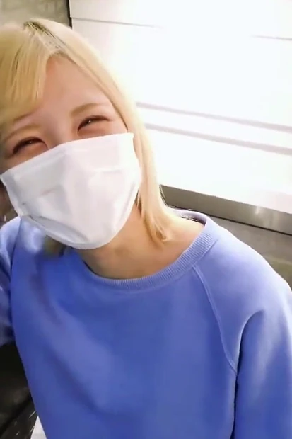 Азиатский ангел 24232