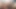 Giantess, küçük adam beni gözetliyor, götümü sikiyor