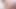 Dylan ryder'ın seksi fotoğrafları
