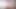 Ultra sıska ladyboy anal eyersiz