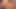 Ateşli orta yaşlı seksi kadın büyük yarakla mastürbasyon yapıyor ve amcığını orgazm olmak için yediriyor