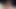 Ateşli orta yaşlı seksi kadın natasha ola döl seviyor