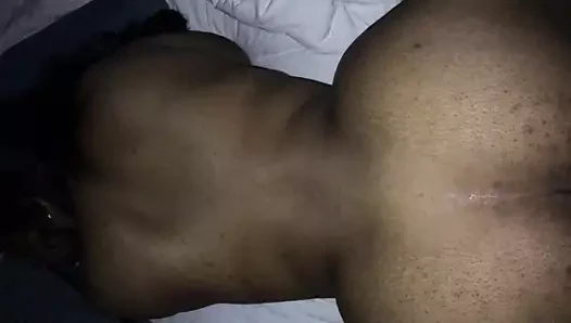 Sıcak kaltak benim gf