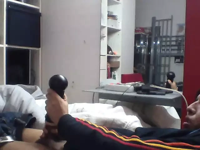 Süt günümü ısıt 280