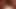 Bbc sikikleri Creampie